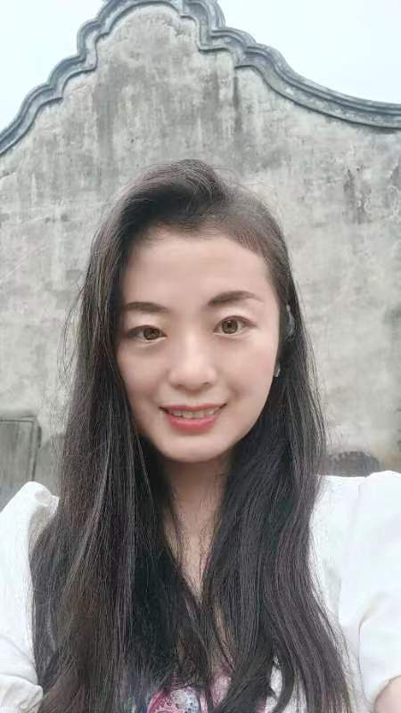 Zhao Yang CDIC